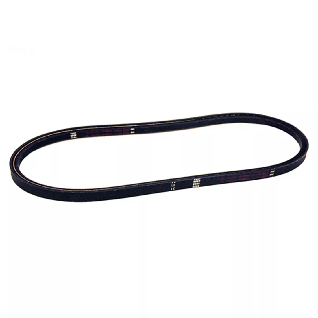 Rotary 9848 Drive Belt