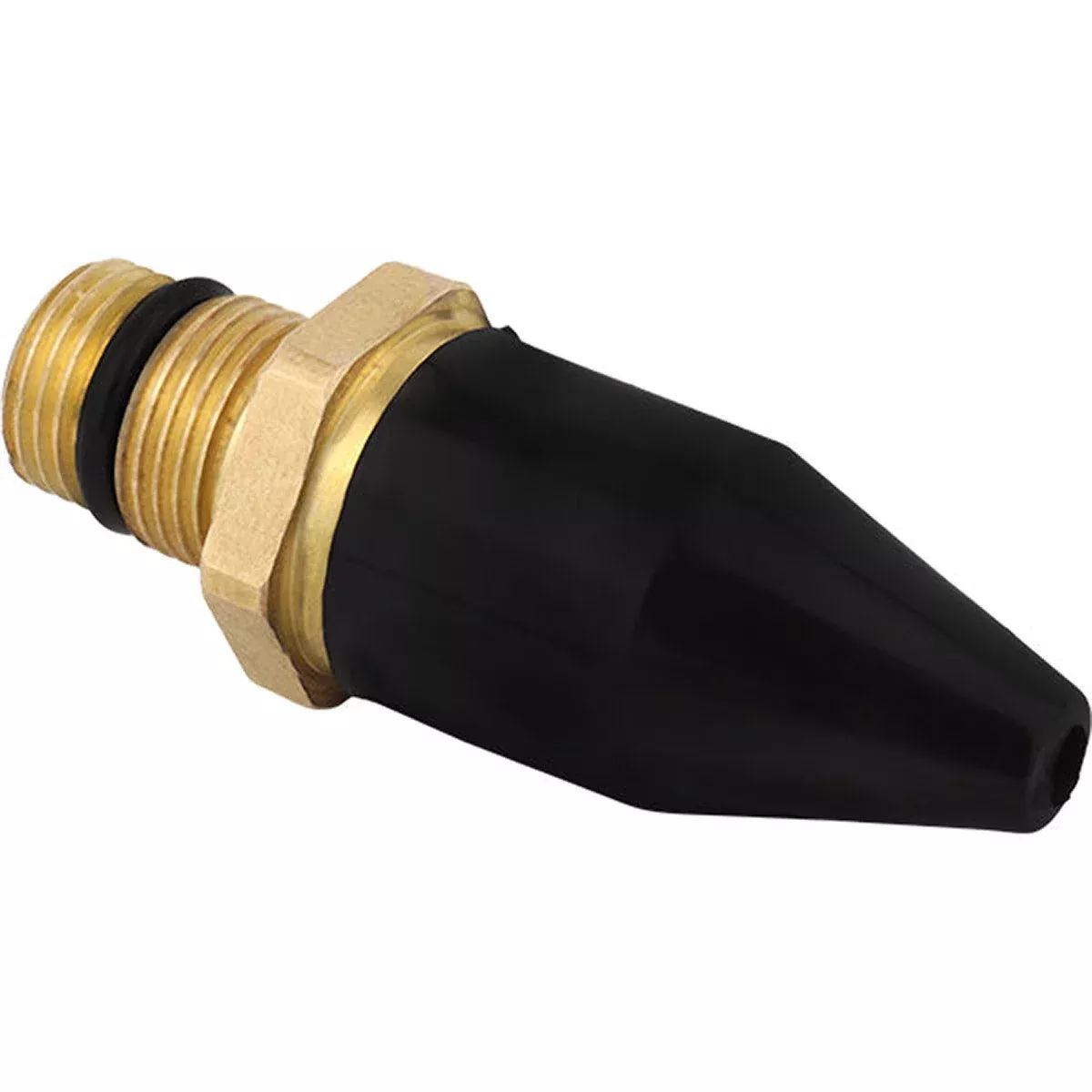 RUBBER TIP ONLY