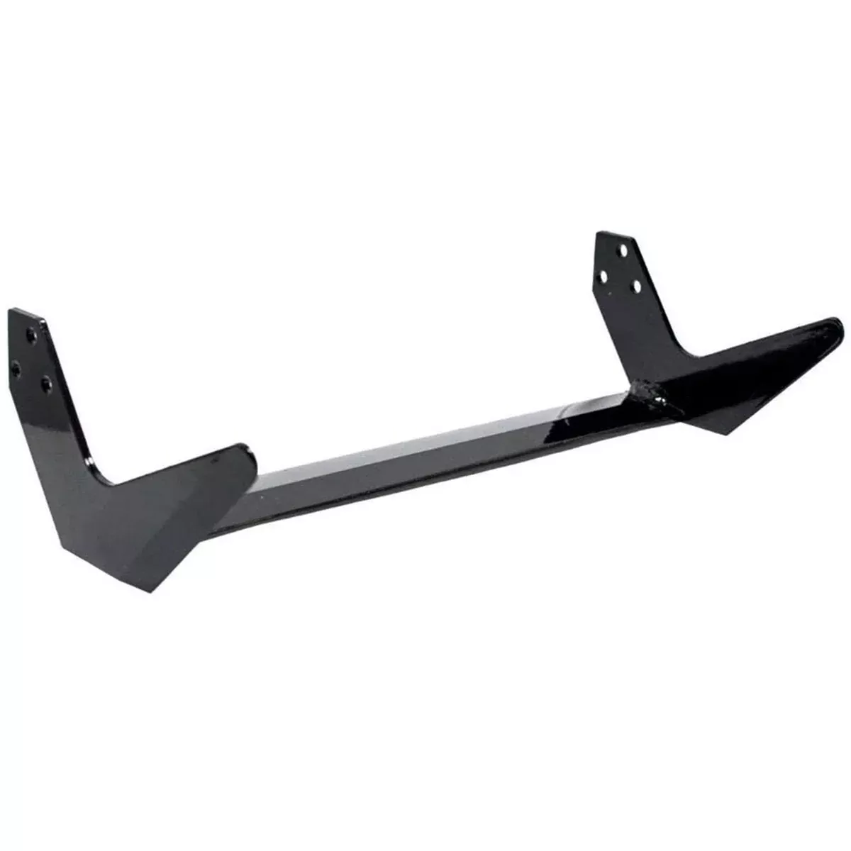 Russo 18 In. Sod Cutter Blade for Bobcat Ryan 4132717-18.7
