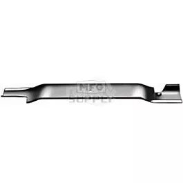 Sarlo #1517 Blade- 22"