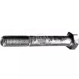 Scag #04001-41 Blade Bolt