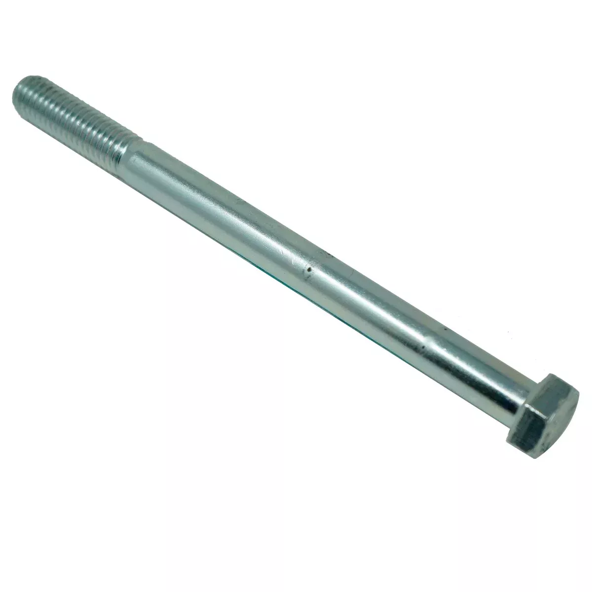 Scag 04001-80 Bolt Hex Head 1/2-13 x 6-1/2"