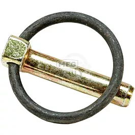 Scag 04066-01 Lynch Pin