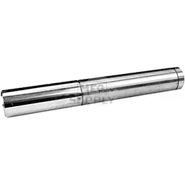 Scag 43001-02 Spindle Shaft Only