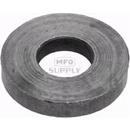 Scag 43278 Blade Spacer
