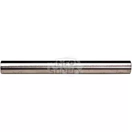 Scag 43430 Spanner Bushing