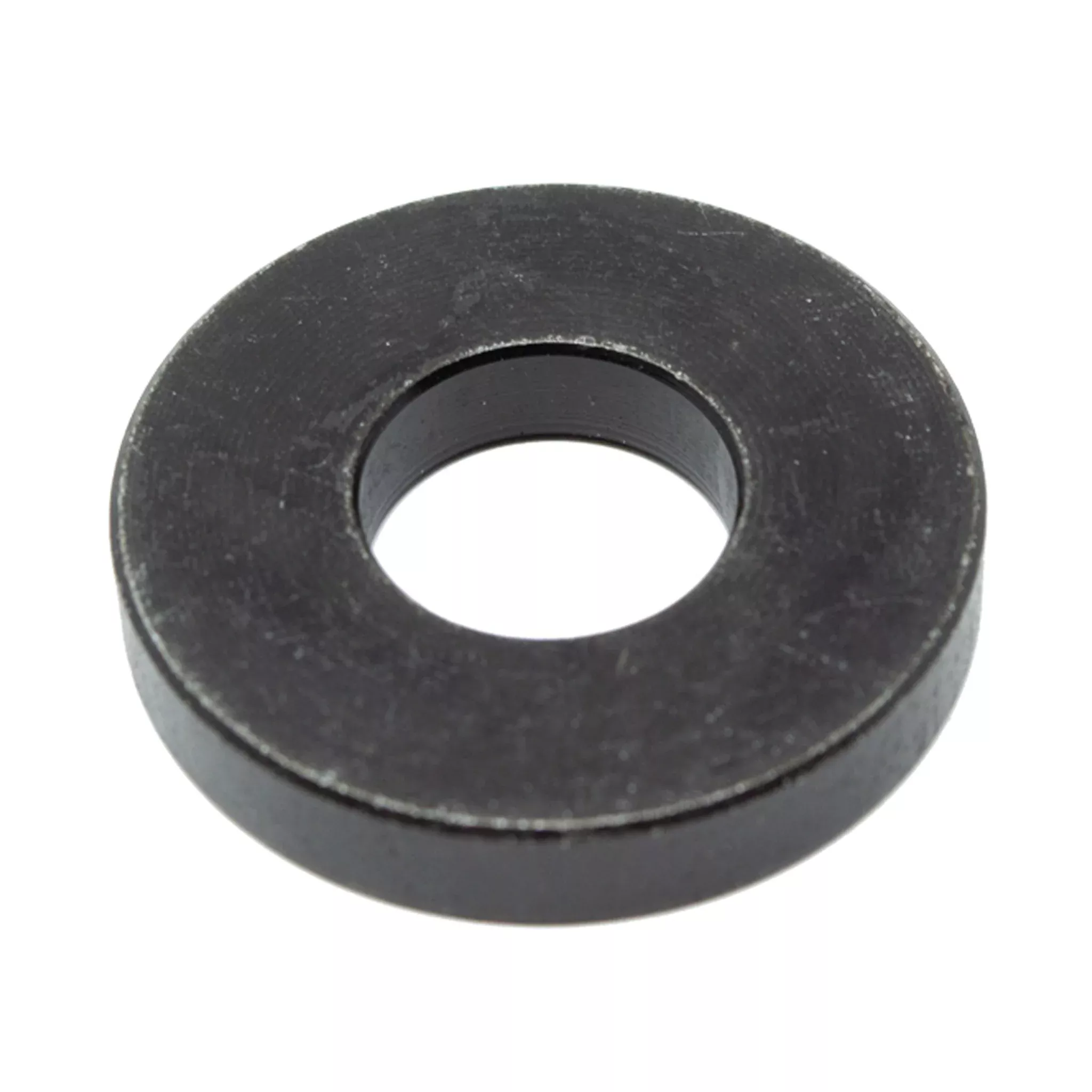 Scag 43592 Cutter Blade Spacer