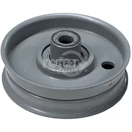 Scag 481048 Trans Pulley