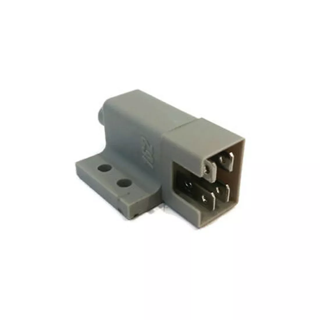 Scag 481545 Switch Double Pole Double Throw