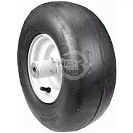 Scag 481551 13x500x6, 4-Ply Tire