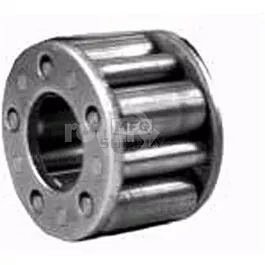 Scag 481846 Roller Cage Bearing
