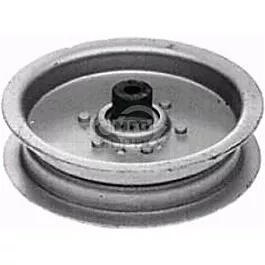 Scag 48269 Idler Pulley