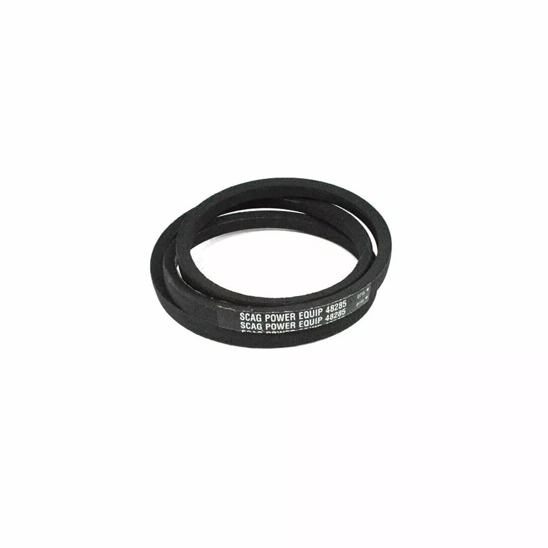 Scag 48285 Belt