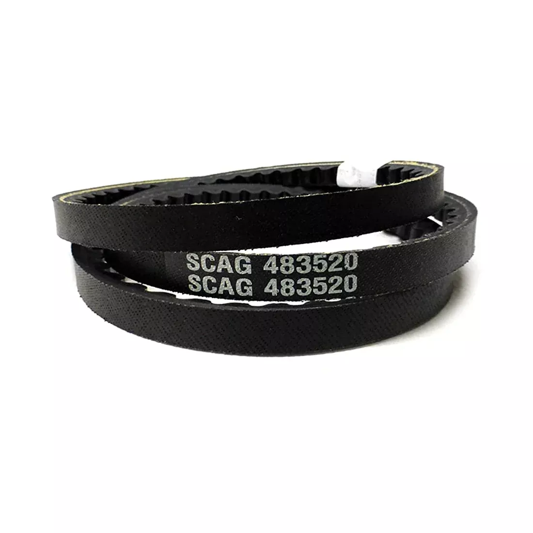 Scag 483520 Pump Drive Belt