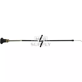 Scag 48780 Choke Control