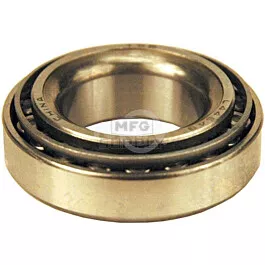 Scag Tapered Roller Bearing for Spindles.