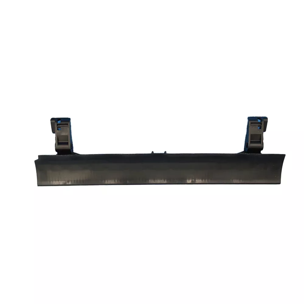 Scraper Bar Fits Toro Snow Blower 108-4884 133-5585