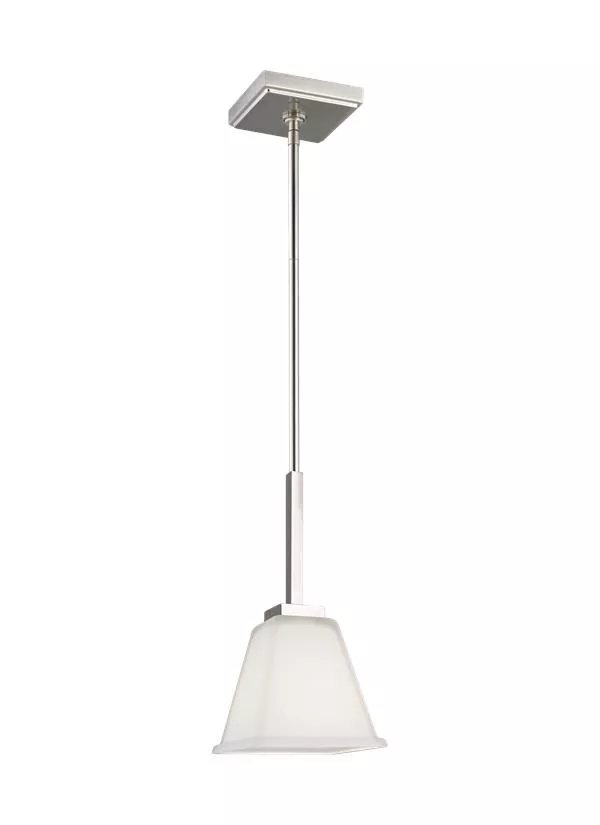 SEA GULL 6113701-962 1LT 75W FX