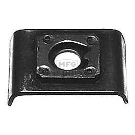 Sears 87711X004 Adaptor