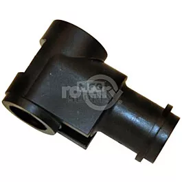 Sears AYP Shaft Support