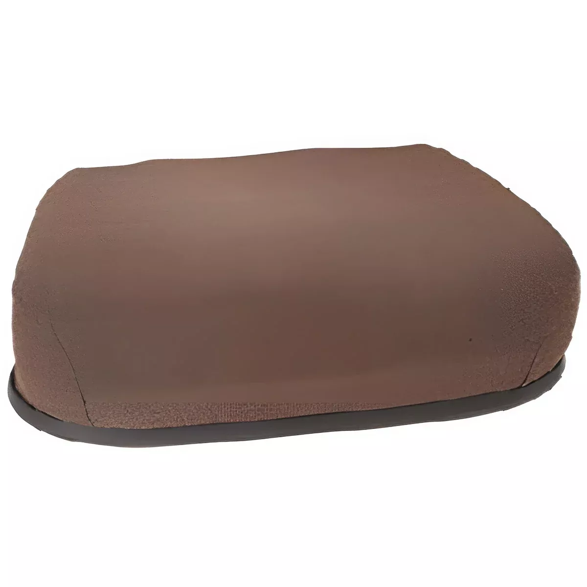 Seat Cushion for John Deere with Hydraulic Suspension RE188578