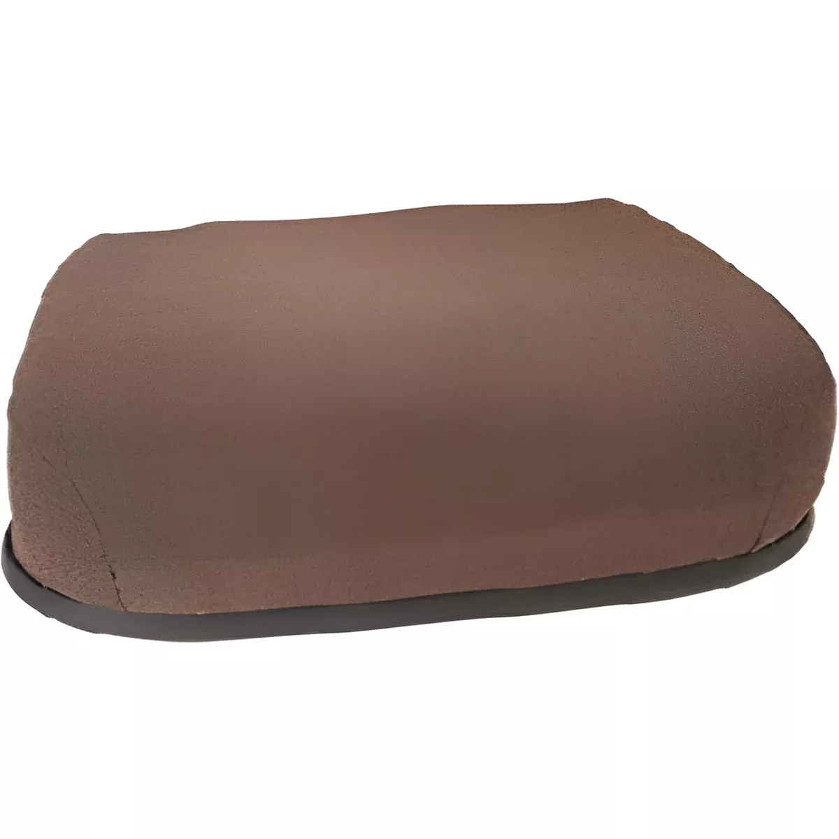 Seat Cushion for John Deere with Mechanical Suspension RE163027
