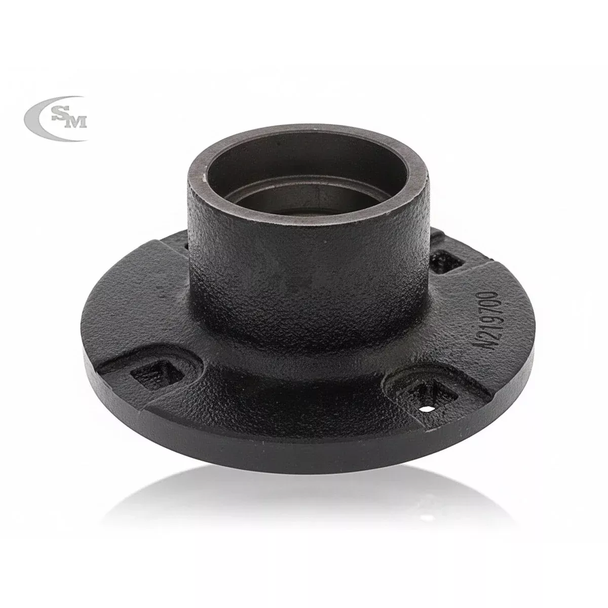 Seed Opener Hub for John Deere, N219700