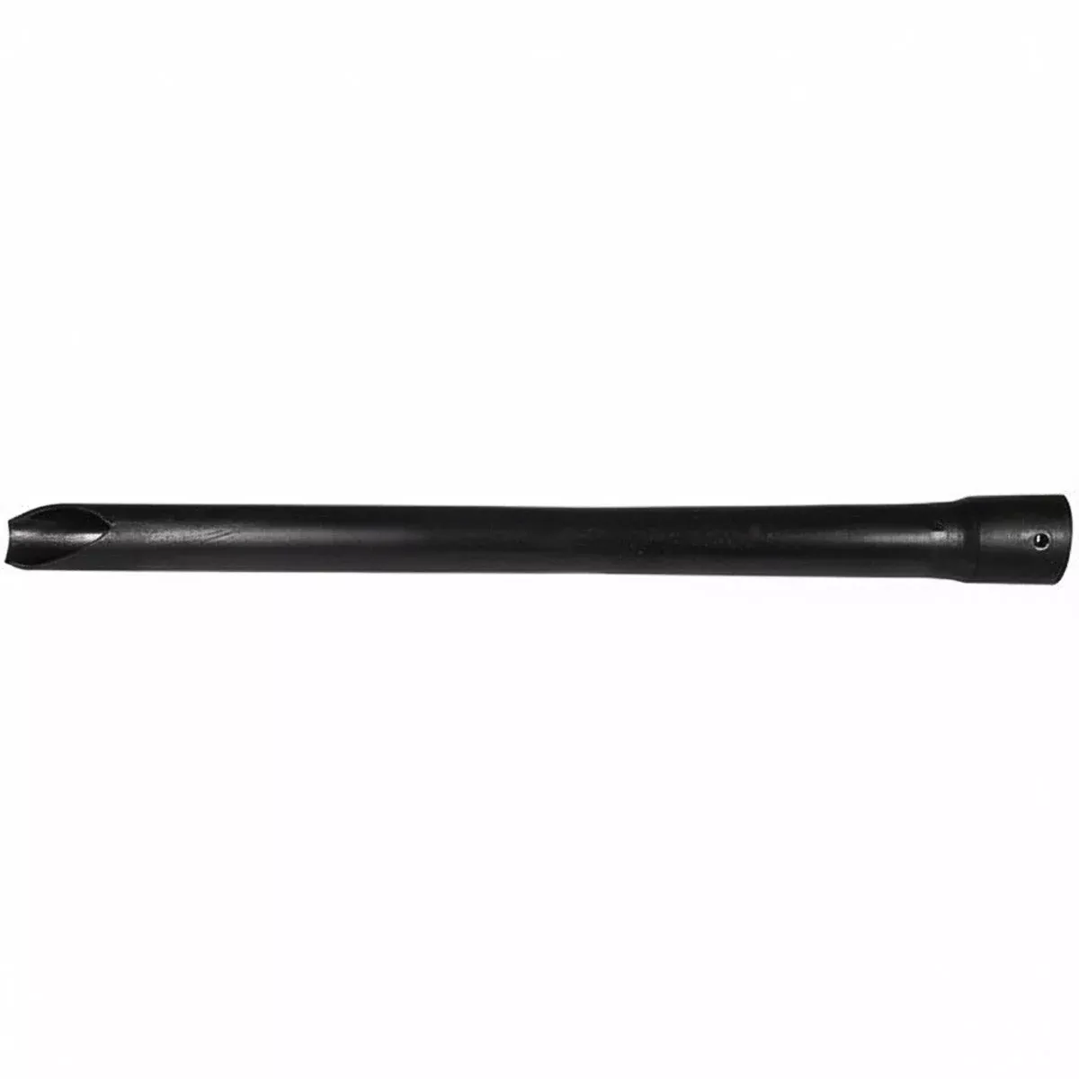 Seed Tube - Flexible, Tapered, 20" Length