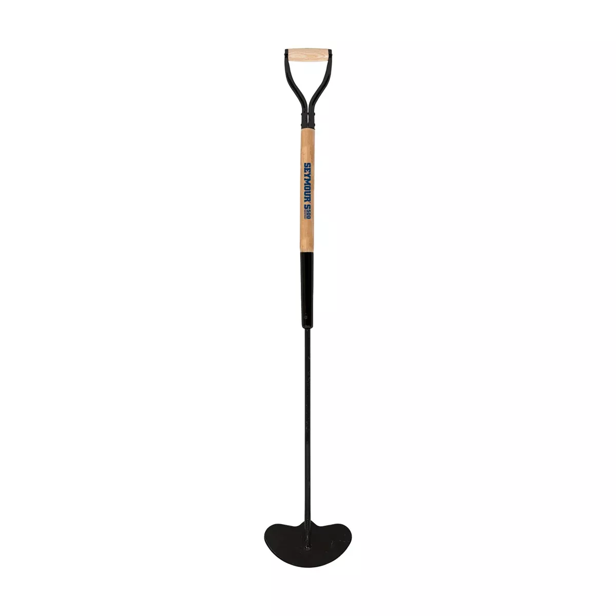 Seymour 49079 Sod Lifter w/ 31 In. Hardwood Handle