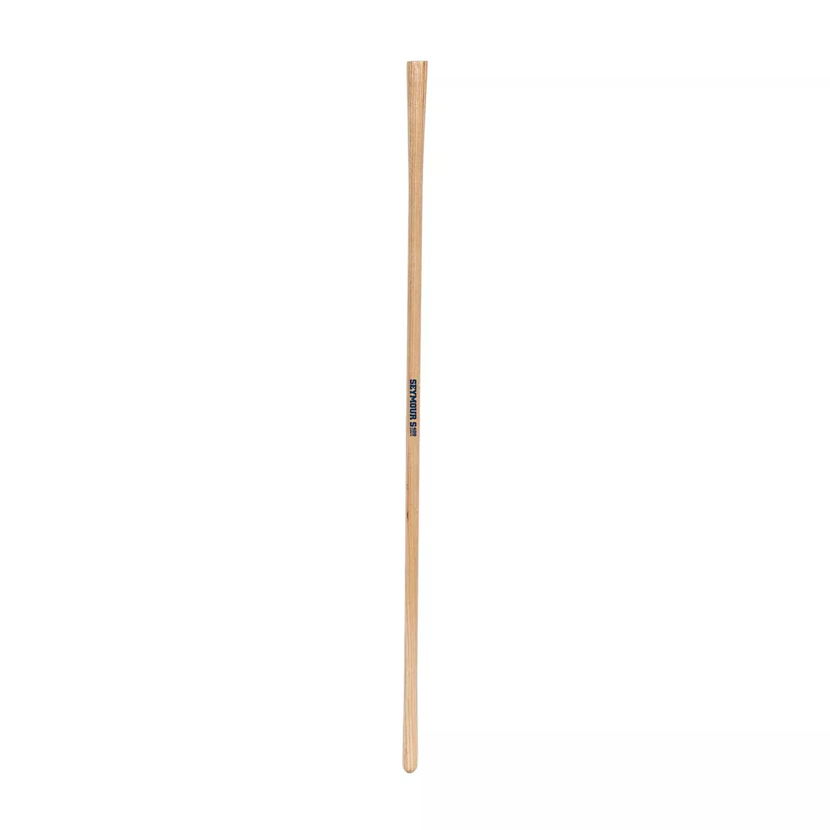 Seymour 63001 Handle for Eye & Grub Hoes, 60 In. Circular Shape