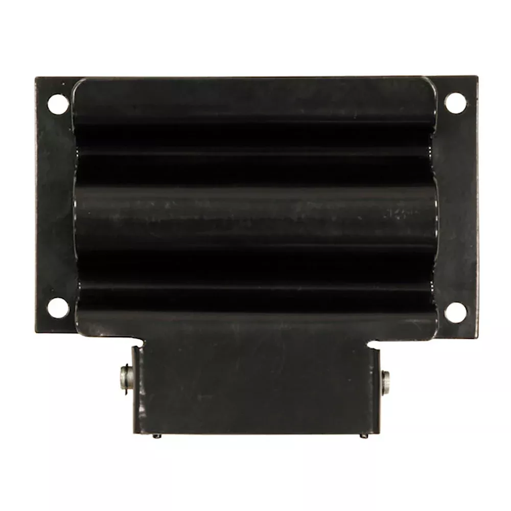 SH675 Shovel Holder for Trucks and Construction Vehicles