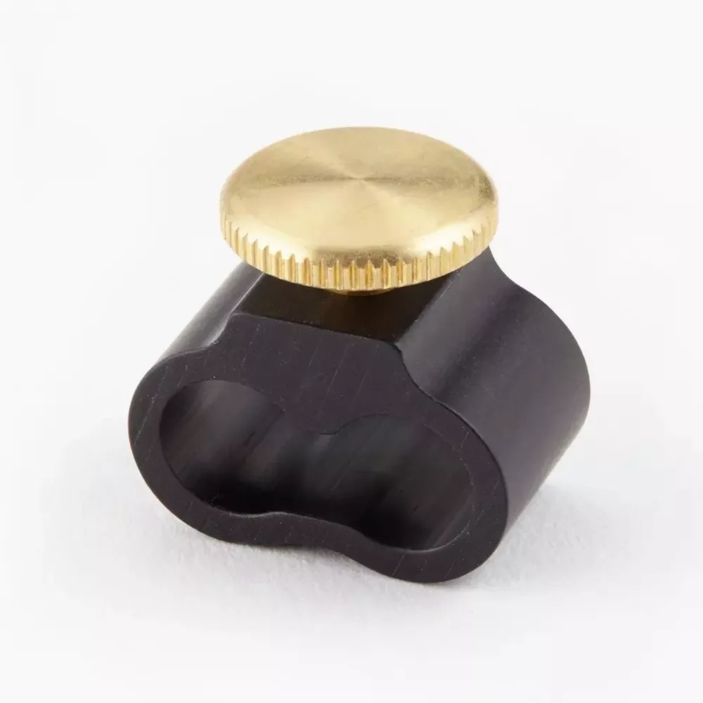 Shaft Clamp for Veritas Dual Marking Gauge