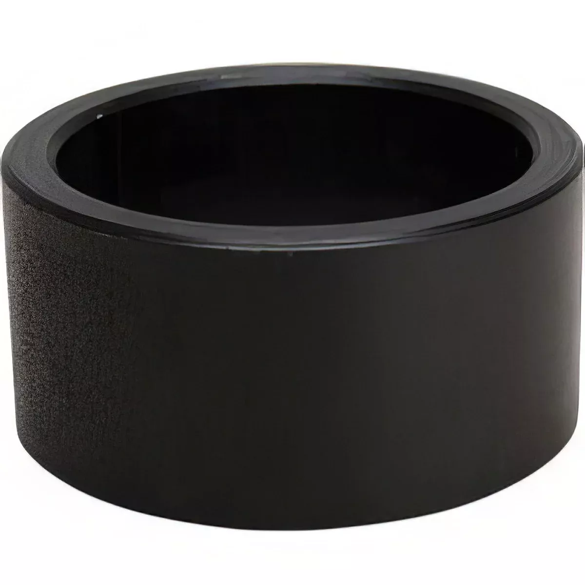 SHAFT COUPLER FOR W-SERIES HUB