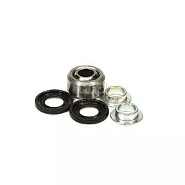 Shock Bearing Kit for Yamaha 90-01 RM80, 02-03 RM85