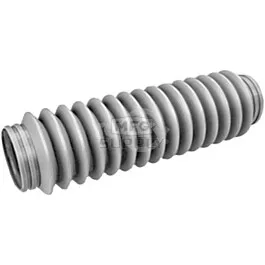 Short Oil Seal Boot for Snapper Riders