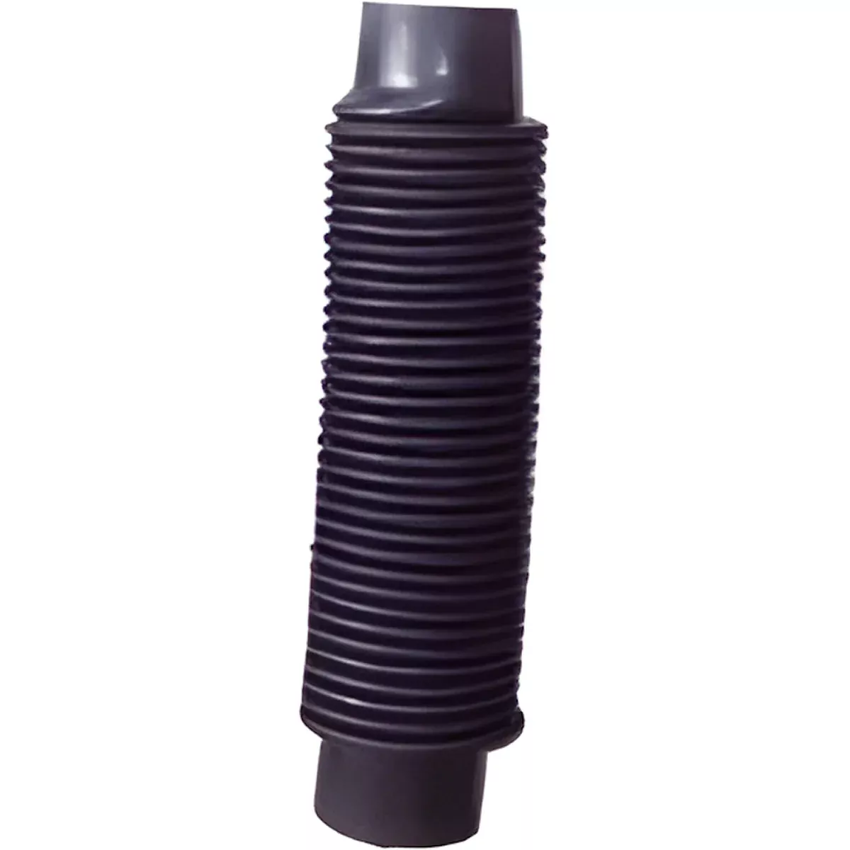 Side Dresser Tube - Universal, 50" Length