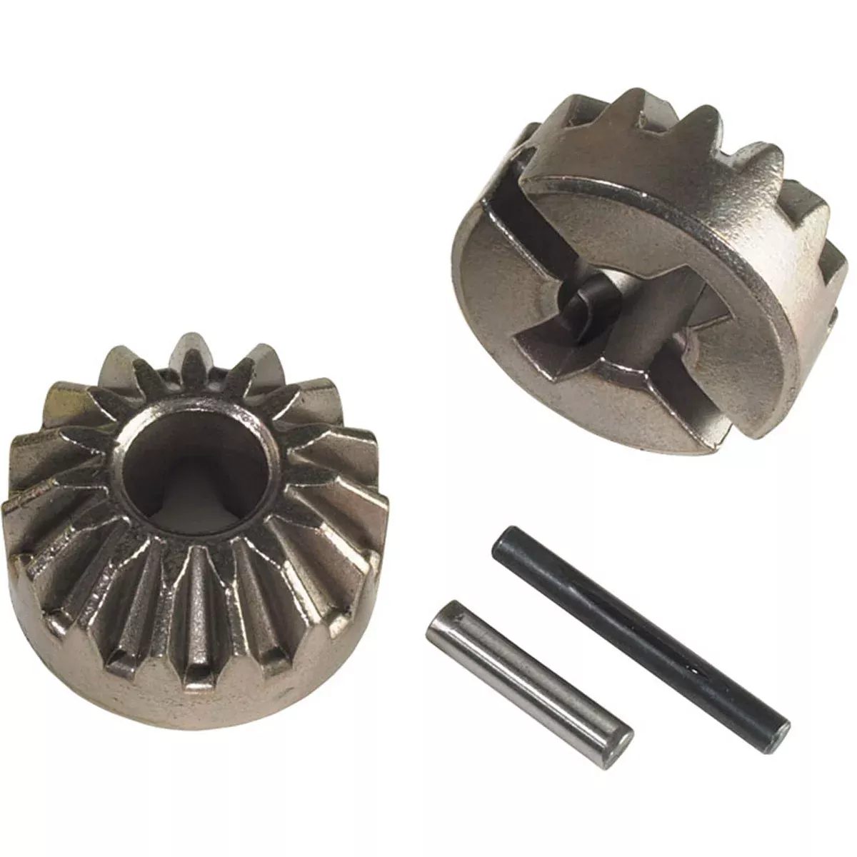 SIDEWIND GEAR KIT-5,000#170 SERIES