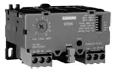 Siemens 48BTF3S00X637 OVERLOAD RELAY,13