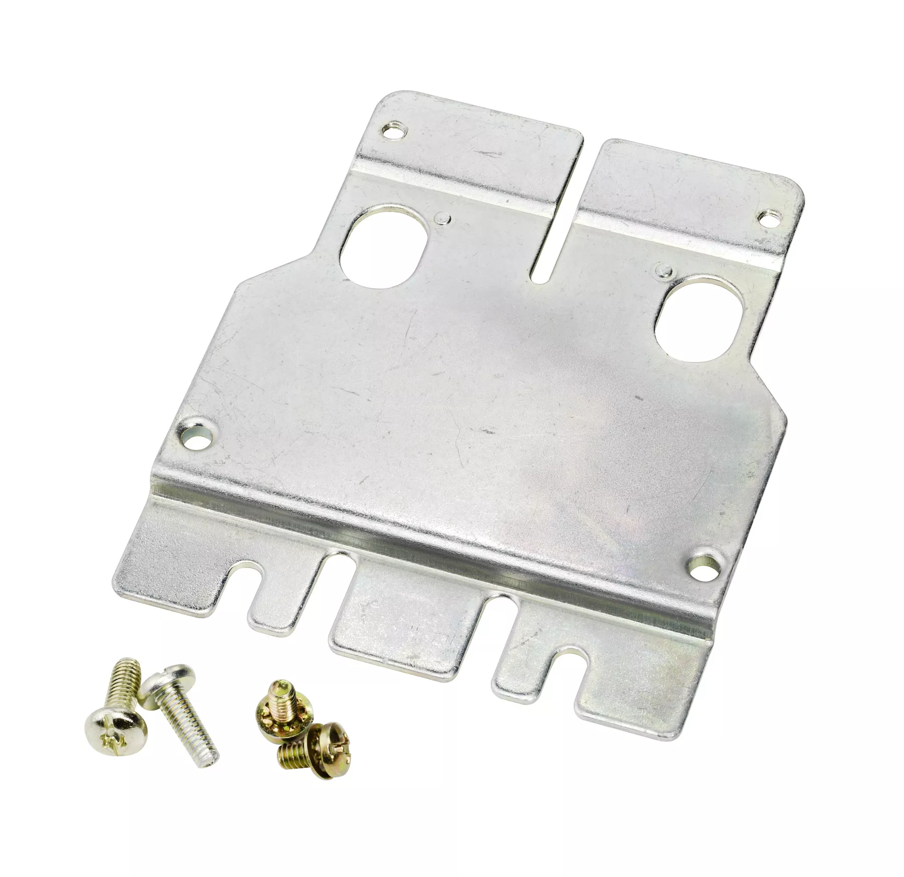 Siemens 49ASMP1 MOUNTING PLATE SSOLR SI