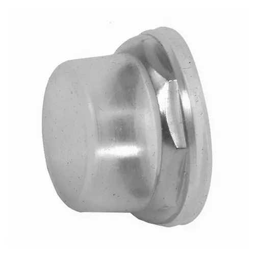 Siemens 52AABA Transparent Silicone Flush Push Button Protective Boot