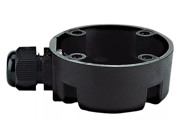 Siemens 8WD4308-0DD CONNECTING BOX FOR