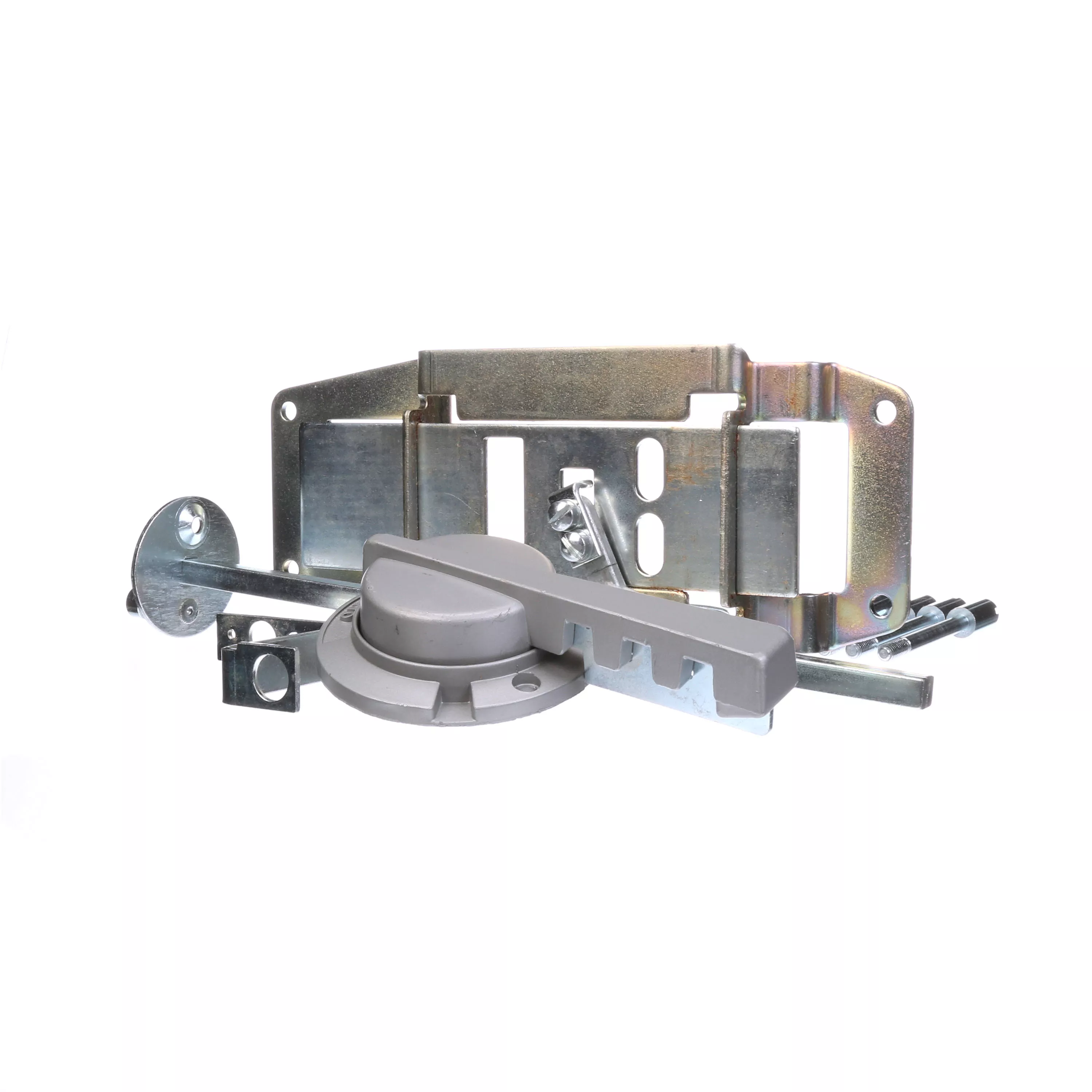 Siemens D11CJU2 BREAKER JD-LMD V
