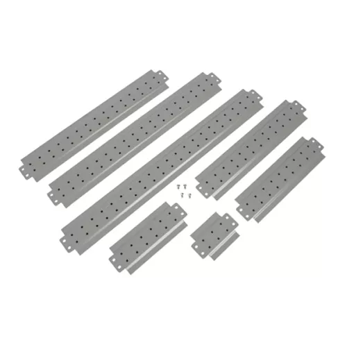Siemens F62D TRIM (F) 20X62 D-N-