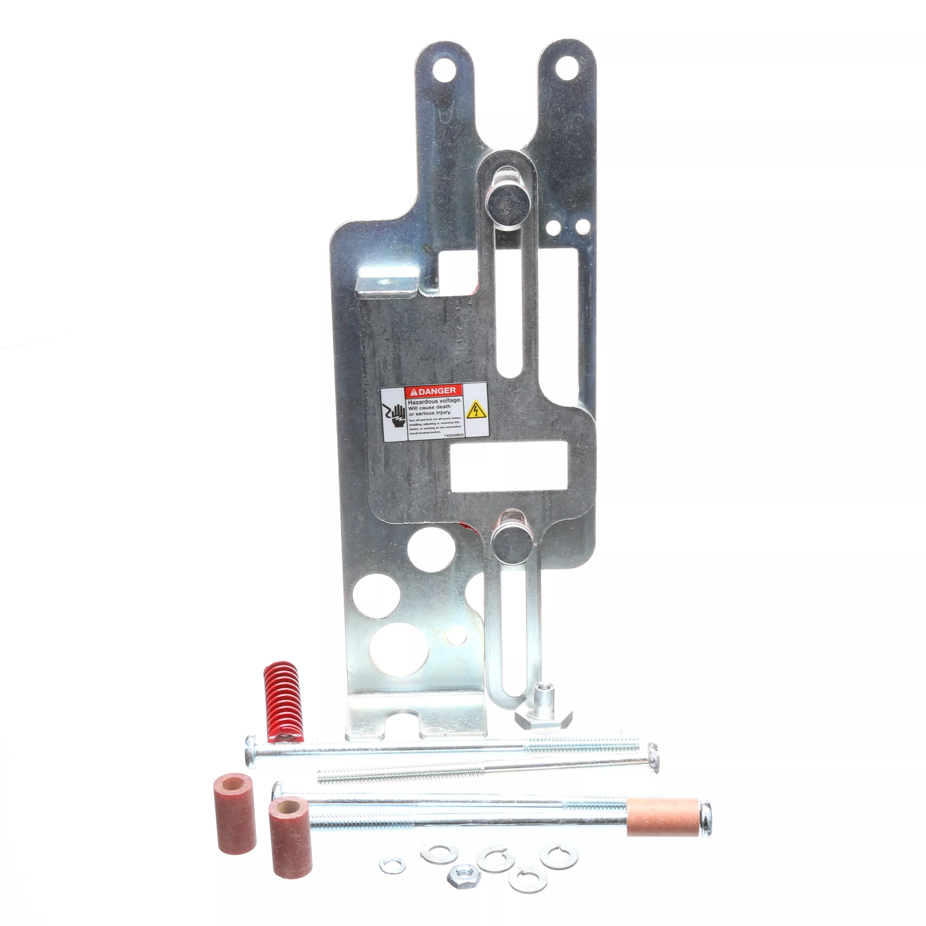 Siemens FHOFBO Max-Flex FD-Frame Breaker Operator