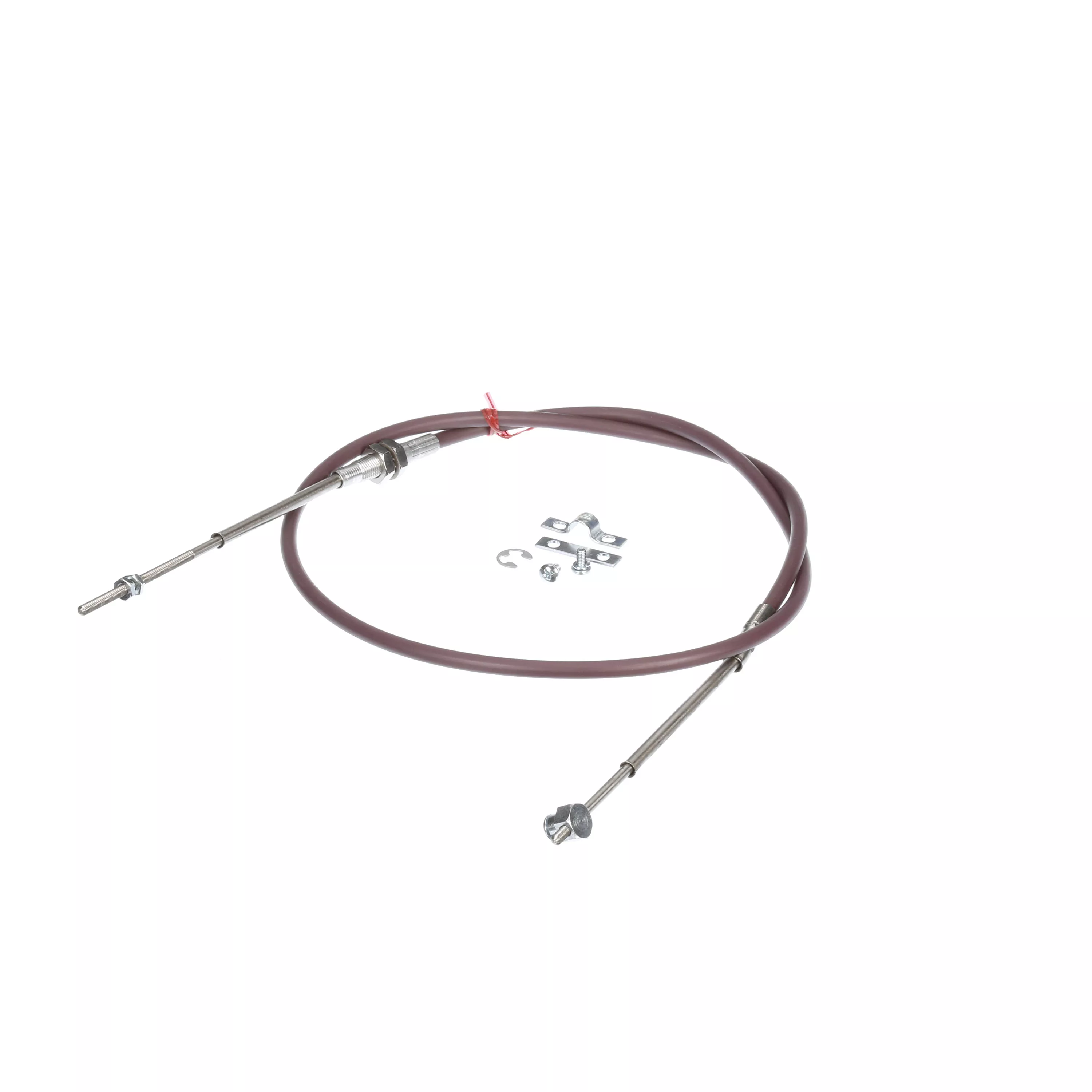 Siemens FHOFC060 BRKR FD MAX-FLEX 60" C