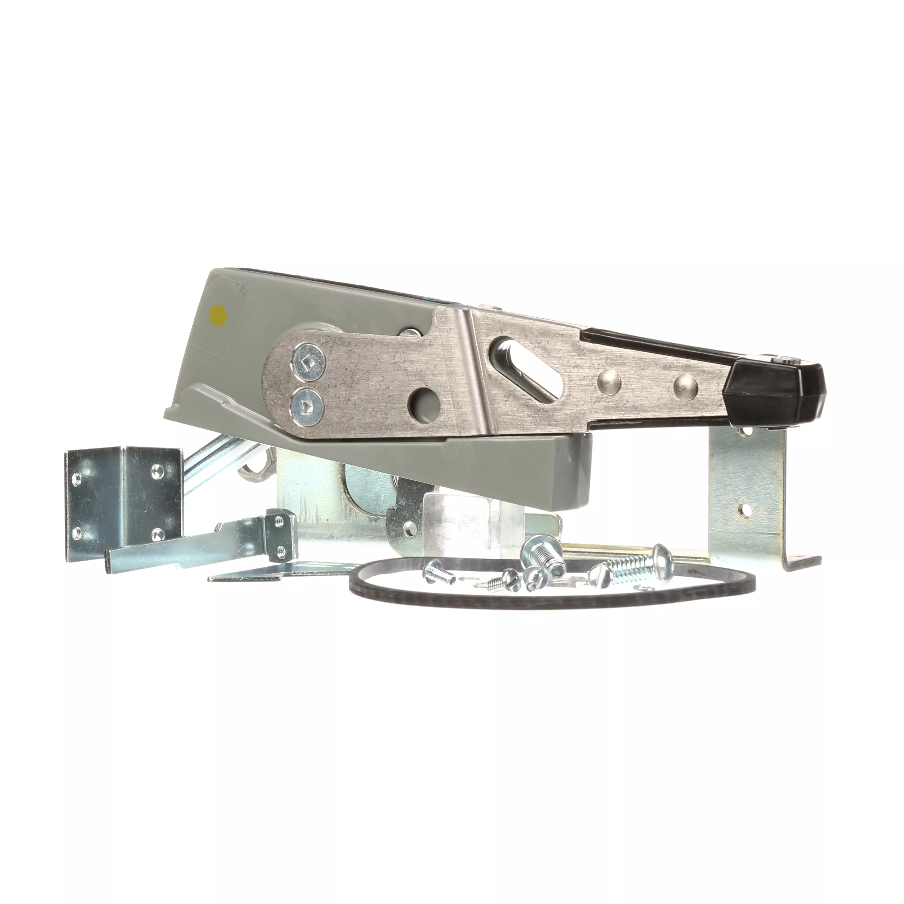 Siemens FHOHI BREAKER MAX-FLEX HDL IEC