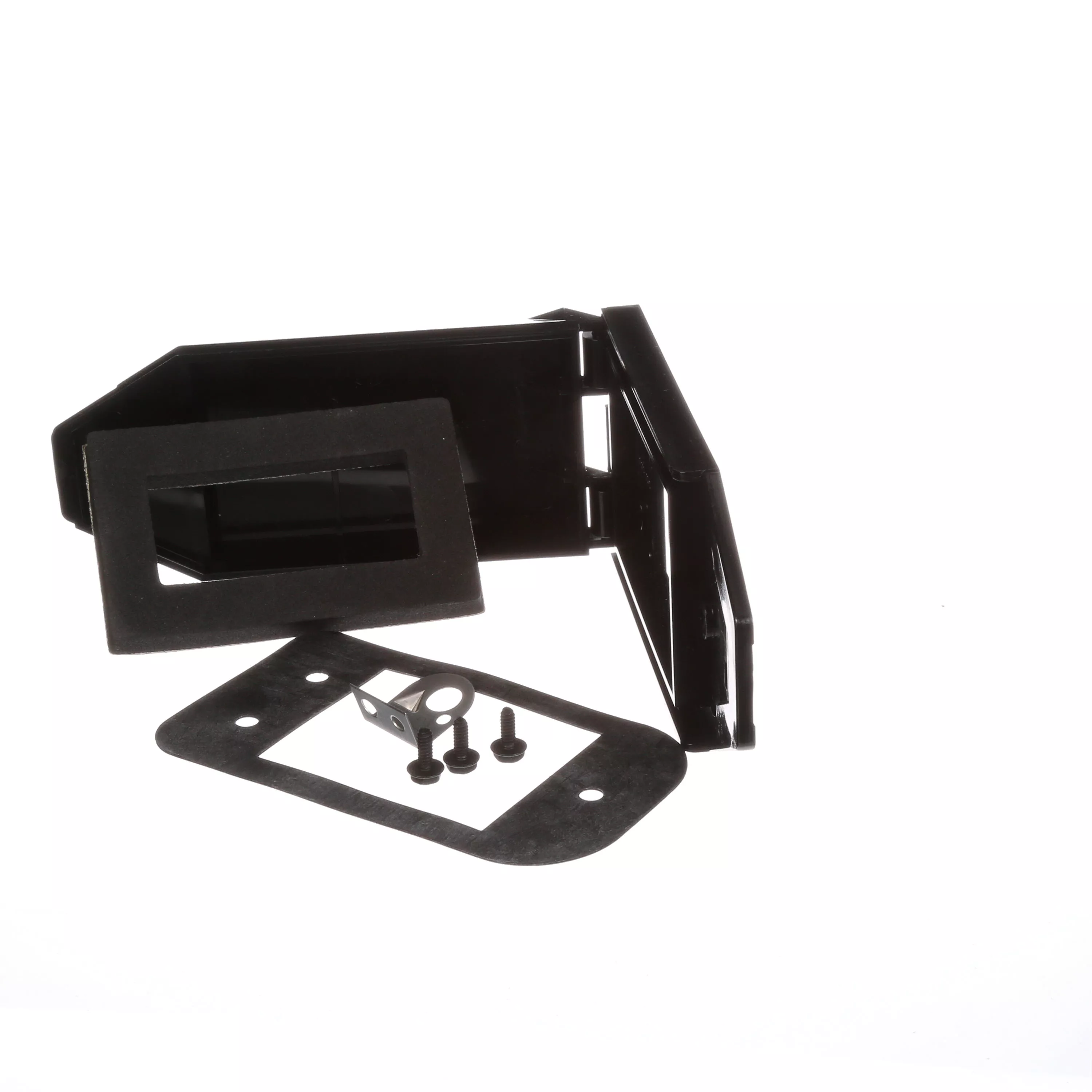 Siemens GMBC1 125 Amp Circuit Breaker Cover