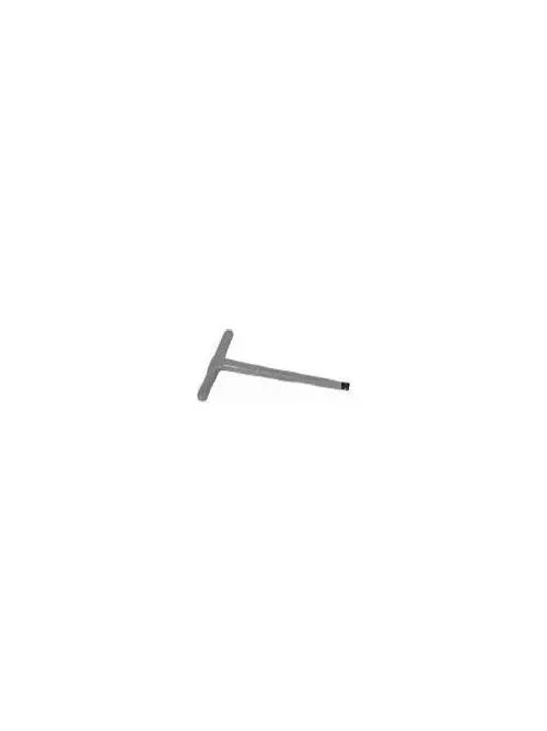 Siemens H69232-1 Insulated Meter Socket T-Handle Wrench