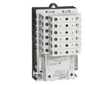 Siemens LCE00C802120A CONTACTOR,LTG,EH,