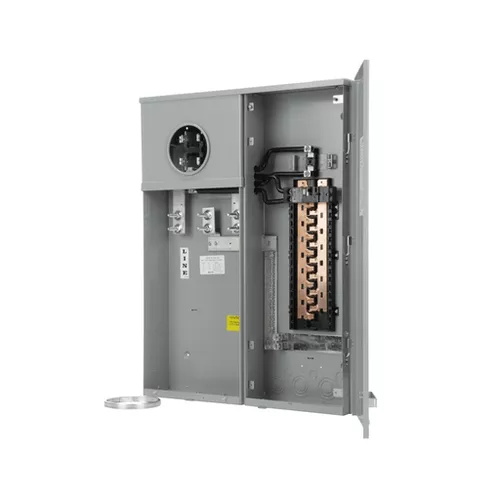 Siemens MC3042S1400SCS MC 30S/42C 400A
